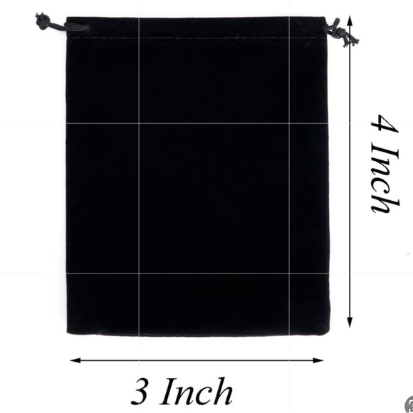 Cardinal Necklace Inspirational Inscribed When Cardinals Appear Angels Are Near - Picture 3 of 16